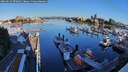 ./images/victoria/wharf/20260622/wharf20260622_070002M.jpg