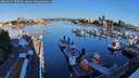 ./images/victoria/wharf/20260622/wharf20260622_070501M.jpg