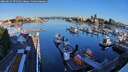 ./images/victoria/wharf/20260622/wharf20260622_071501M.jpg