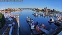 ./images/victoria/wharf/20260622/wharf20260622_072001M.jpg