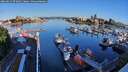 ./images/victoria/wharf/20260622/wharf20260622_073001M.jpg