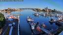 ./images/victoria/wharf/20260622/wharf20260622_073501M.jpg