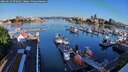./images/victoria/wharf/20260622/wharf20260622_074001M.jpg