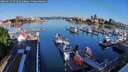 ./images/victoria/wharf/20260622/wharf20260622_074501M.jpg