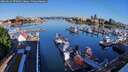 ./images/victoria/wharf/20260622/wharf20260622_075001M.jpg