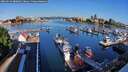./images/victoria/wharf/20260622/wharf20260622_080001M.jpg