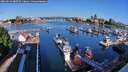 ./images/victoria/wharf/20260622/wharf20260622_080501M.jpg