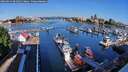 ./images/victoria/wharf/20260622/wharf20260622_081001M.jpg