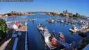 ./images/victoria/wharf/20260622/wharf20260622_081501M.jpg