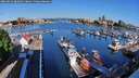 ./images/victoria/wharf/20260622/wharf20260622_082001M.jpg