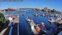 ./images/victoria/wharf/20260622/wharf20260622_082501M.jpg