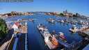 ./images/victoria/wharf/20260622/wharf20260622_083001M.jpg