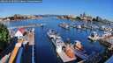 ./images/victoria/wharf/20260622/wharf20260622_085001M.jpg
