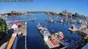./images/victoria/wharf/20260622/wharf20260622_085501M.jpg