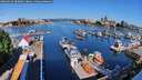./images/victoria/wharf/20260622/wharf20260622_090001M.jpg