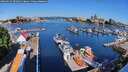 ./images/victoria/wharf/20260622/wharf20260622_091001M.jpg