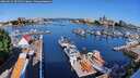 ./images/victoria/wharf/20260622/wharf20260622_091501M.jpg