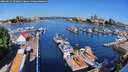 ./images/victoria/wharf/20260622/wharf20260622_092001M.jpg