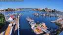 ./images/victoria/wharf/20260622/wharf20260622_092501M.jpg
