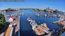 ./images/victoria/wharf/20260622/wharf20260622_093001M.jpg