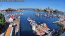 ./images/victoria/wharf/20260622/wharf20260622_093502M.jpg