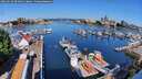 ./images/victoria/wharf/20260622/wharf20260622_094001M.jpg
