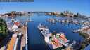 ./images/victoria/wharf/20260622/wharf20260622_094501M.jpg