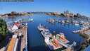 ./images/victoria/wharf/20260622/wharf20260622_095001M.jpg