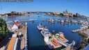 ./images/victoria/wharf/20260622/wharf20260622_095501M.jpg