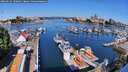 ./images/victoria/wharf/20260622/wharf20260622_100001M.jpg