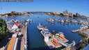 ./images/victoria/wharf/20260622/wharf20260622_100501M.jpg
