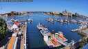 ./images/victoria/wharf/20260622/wharf20260622_101001M.jpg