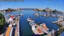 ./images/victoria/wharf/20260622/wharf20260622_101501M.jpg