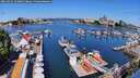 ./images/victoria/wharf/20260622/wharf20260622_103001M.jpg