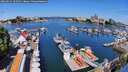 ./images/victoria/wharf/20260622/wharf20260622_103501M.jpg