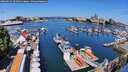 ./images/victoria/wharf/20260622/wharf20260622_104001M.jpg