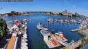 ./images/victoria/wharf/20260622/wharf20260622_112501M.jpg