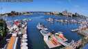 ./images/victoria/wharf/20260622/wharf20260622_113001M.jpg