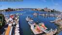 ./images/victoria/wharf/20260622/wharf20260622_113502M.jpg