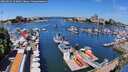 ./images/victoria/wharf/20260622/wharf20260622_114001M.jpg