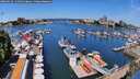 ./images/victoria/wharf/20260622/wharf20260622_114501M.jpg