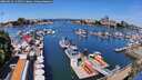 ./images/victoria/wharf/20260622/wharf20260622_115501M.jpg