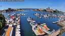 ./images/victoria/wharf/20260622/wharf20260622_120001M.jpg