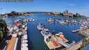 ./images/victoria/wharf/20260622/wharf20260622_120501M.jpg