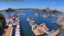 ./images/victoria/wharf/20260622/wharf20260622_121001M.jpg