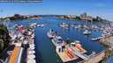 ./images/victoria/wharf/20260622/wharf20260622_121501M.jpg