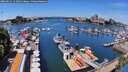 ./images/victoria/wharf/20260622/wharf20260622_122001M.jpg