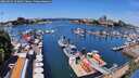 ./images/victoria/wharf/20260622/wharf20260622_123001M.jpg