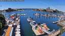 ./images/victoria/wharf/20260622/wharf20260622_124002M.jpg