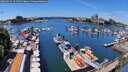 ./images/victoria/wharf/20260622/wharf20260622_124502M.jpg